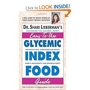 The Human Brain - Carbohydrates - The.