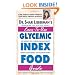 Transitions Lifestyle System Easy-to-Use Glycemic Index Food Guide (Transitions Lifestyle Systems)