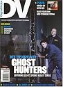 Dv Magazine
