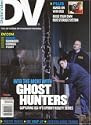 Dv Magazine