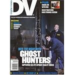 Dv Magazine