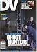 Dv Magazine