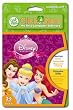 Leapfrog Clickstart Educational Software:Disney Princess, The Love of Letters
