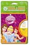 Leapfrog Clickstart Educational Software:Disney Princess, The Love of Letters