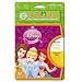 LeapFrog ClickStart Disney Princesses