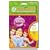 LeapFrog ClickStart Disney Princesses