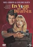 Bird on a Wire [DVD] [1990]