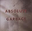 Absolute Garbage (Cd Album)