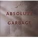 Absolute Garbage (Cd Album)