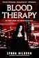 Blood Therapy