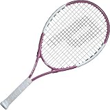 Prince Air O Sharapova JR 23 Junior Tennis Racquet