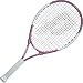 Sporting Goods : Prince Air O Sharapova JR 21 Junior Tennis Racquet