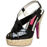 Betsey Johnson Women