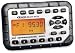 Jensen Radio JHD910 - Waterproof Mini AM/FM/WB/Stereo With Aux-in ATV/UTV