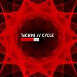 Cycle