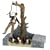 Indiana Jones 3.75 Deluxe Figure Indiana Jones With Pitfall