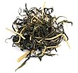Ginseng Green Tea