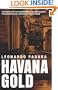 Havana Gold: The Havana Quartet