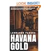 Havana Gold: The Havana Quartet