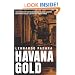 Havana Gold: The Havana Quartet