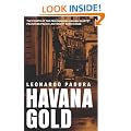 Havana Gold
