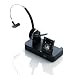 Phones and Devices Qualified for Microsoft Lync - Headsets - Wireless