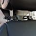 VG Headrest Mount for iPad