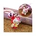 �ڤ����ϥ��ƥ��۽��ո�˨������ԥ��ƥ����ա� �����ϰ����Υ쥢�ǲİ�������Ū�ʥ��ƥ�����󤬽��롪���쥯��������ɬ���Υ��ȥ�åפǤ���size:�ޥ����å���cm
