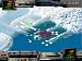 Battleship [Download] image 2