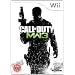 Call of Duty: Modern Warfare 3 (Wii)
