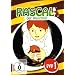 Rascal, der Waschb�r - DVD 1