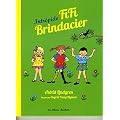 Intr�pide Fifi Brindacier