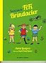 Intr�pide Fifi Brindacier