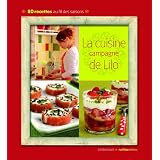 Détails sur le produit