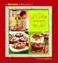 La cuisine campagne de Lilo