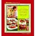 La cuisine campagne de Lilo