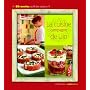 La cuisine campagne de Lilo