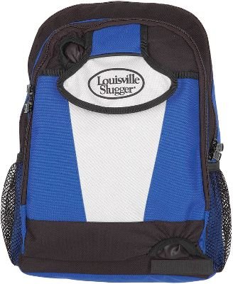 Louisville Youth Small Backpack
