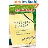 Produkt-Information 