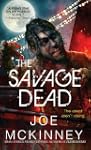 The Savage Dead
