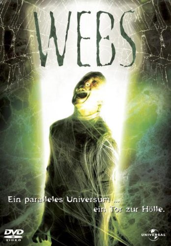 Zu Amazon