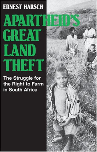 Africa