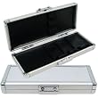 Deluxe Metal Dart Case - Case Only - Darts Not Incuded (fls)