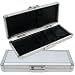 Deluxe Metal Dart Case - Case Only - Darts Not Incuded (fls)