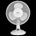 from Igenix Igenix, 9 Inch Desk Fan White