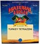 Natural High Freeze Dried Turkey Tetrazzini