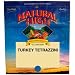 Natural High Freeze Dried Turkey Tetrazzini