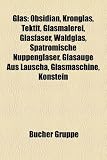 Buch