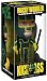 Wacky Wobbler - Kick-Ass: Kick-Ass_s-2