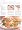 The 20-minute Cookbook: 200 Fuss Free Recipes - Quick and Easy Cooking for Every Kind of Occasion, with Over 800 Photographs and Step by Step Instructions to Guarantee Success